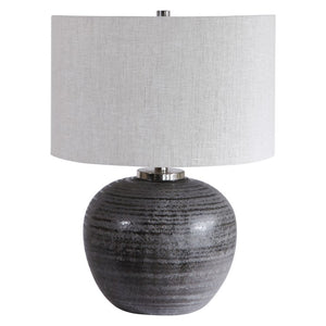 26349-1 Lighting/Lamps/Table Lamps