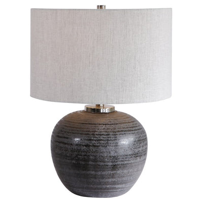 Product Image: 26349-1 Lighting/Lamps/Table Lamps