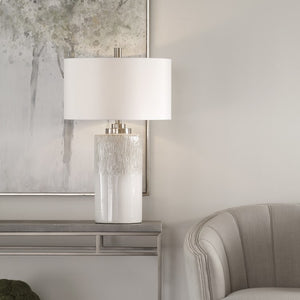 26354-1 Lighting/Lamps/Table Lamps