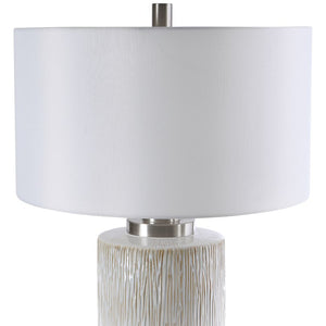 26354-1 Lighting/Lamps/Table Lamps