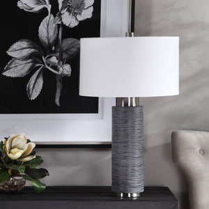 26357 Lighting/Lamps/Table Lamps