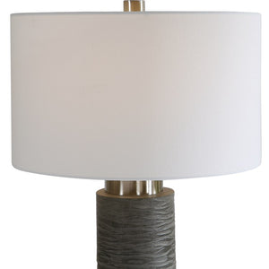 26357 Lighting/Lamps/Table Lamps