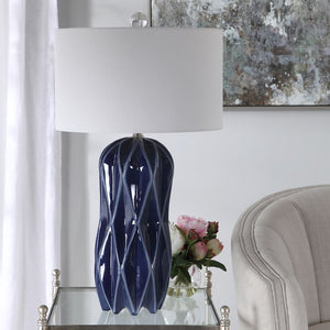 26358 Lighting/Lamps/Table Lamps