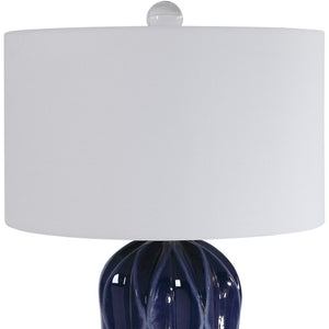 26358 Lighting/Lamps/Table Lamps