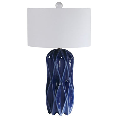 Product Image: 26358 Lighting/Lamps/Table Lamps