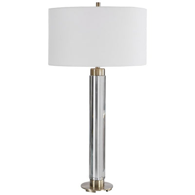 Product Image: 26361 Lighting/Lamps/Table Lamps