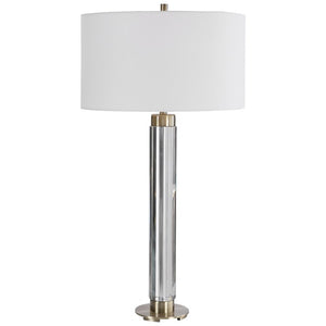 26361 Lighting/Lamps/Table Lamps