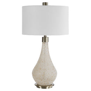 26377-1 Lighting/Lamps/Table Lamps