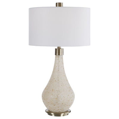 Product Image: 26377-1 Lighting/Lamps/Table Lamps