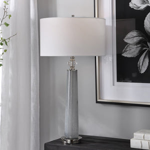 26378 Lighting/Lamps/Table Lamps
