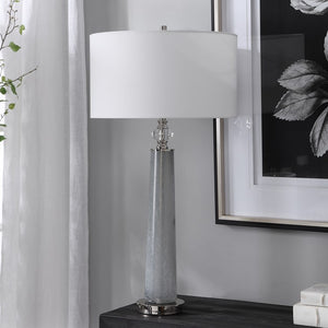 26378 Lighting/Lamps/Table Lamps