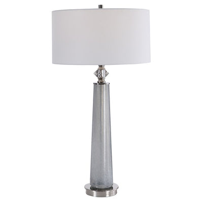 Product Image: 26378 Lighting/Lamps/Table Lamps
