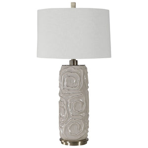 26379-1 Lighting/Lamps/Table Lamps