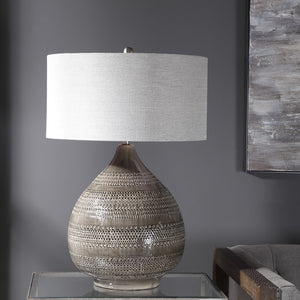 26387-1 Lighting/Lamps/Table Lamps