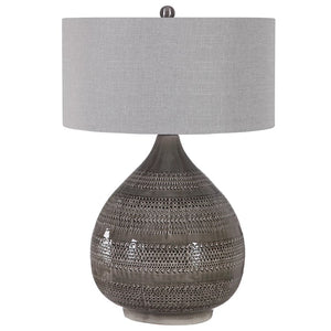 26387-1 Lighting/Lamps/Table Lamps
