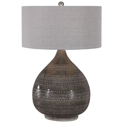 Product Image: 26387-1 Lighting/Lamps/Table Lamps