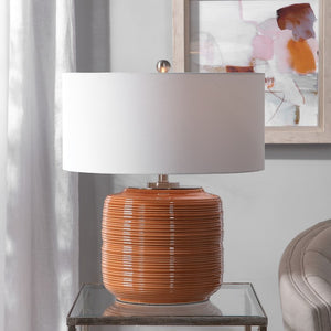 26388-1 Lighting/Lamps/Table Lamps