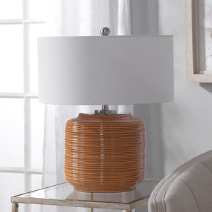 26388-1 Lighting/Lamps/Table Lamps