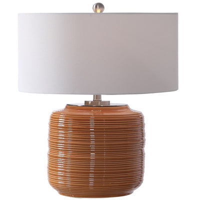 Product Image: 26388-1 Lighting/Lamps/Table Lamps
