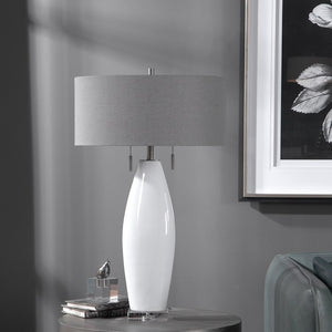 26409 Lighting/Lamps/Table Lamps