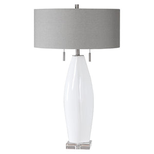 26409 Lighting/Lamps/Table Lamps