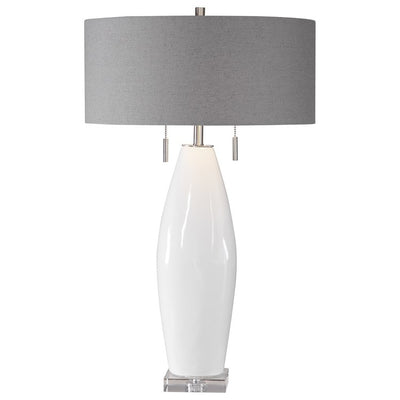 Product Image: 26409 Lighting/Lamps/Table Lamps