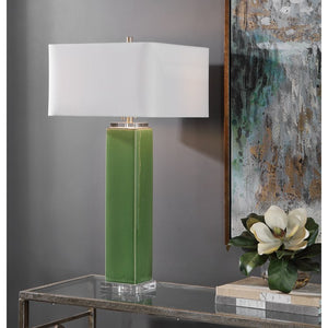 26410-1 Lighting/Lamps/Table Lamps