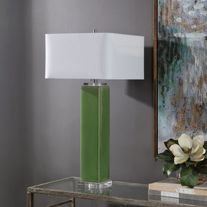 26410-1 Lighting/Lamps/Table Lamps