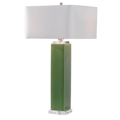 Product Image: 26410-1 Lighting/Lamps/Table Lamps