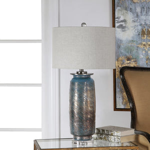 27919 Lighting/Lamps/Table Lamps