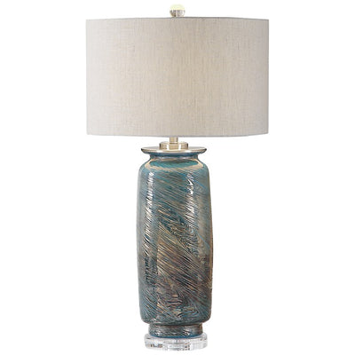 27919 Lighting/Lamps/Table Lamps
