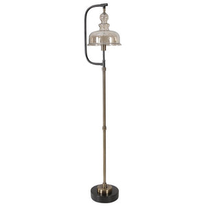 28193-1 Lighting/Lamps/Floor Lamps