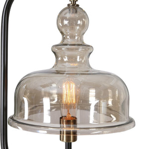 28193-1 Lighting/Lamps/Floor Lamps