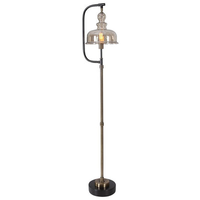 Product Image: 28193-1 Lighting/Lamps/Floor Lamps