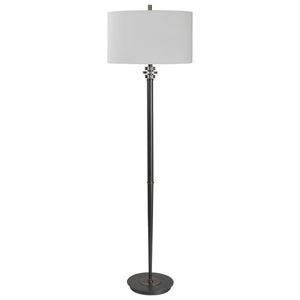 28195-1 Lighting/Lamps/Floor Lamps