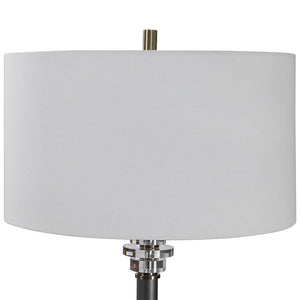 28195-1 Lighting/Lamps/Floor Lamps