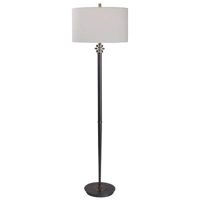 Product Image: 28195-1 Lighting/Lamps/Floor Lamps