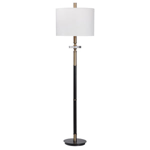 28196-1 Lighting/Lamps/Floor Lamps