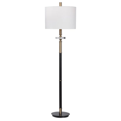 28196-1 Lighting/Lamps/Floor Lamps