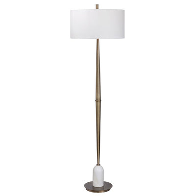 Product Image: 28197 Lighting/Lamps/Floor Lamps