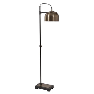 28200-1 Lighting/Lamps/Floor Lamps