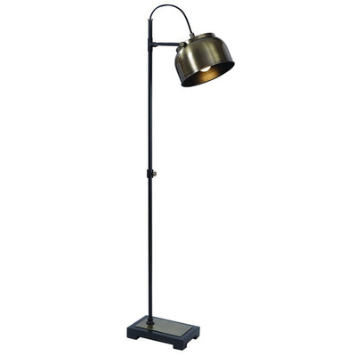 28200-1 Lighting/Lamps/Floor Lamps