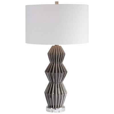 Product Image: 28203-1 Lighting/Lamps/Table Lamps