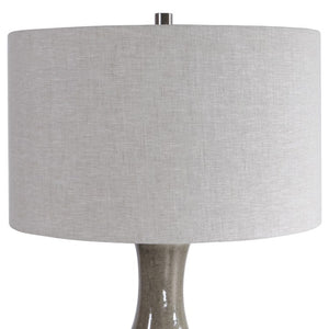 28204 Lighting/Lamps/Table Lamps