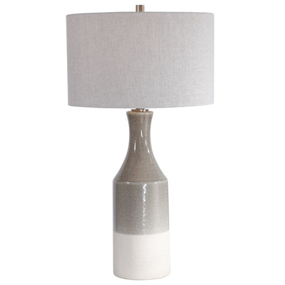 Product Image: 28204 Lighting/Lamps/Table Lamps