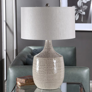 28205-1 Lighting/Lamps/Table Lamps