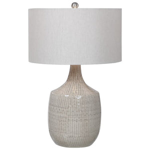 28205-1 Lighting/Lamps/Table Lamps