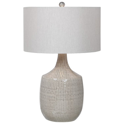 Product Image: 28205-1 Lighting/Lamps/Table Lamps