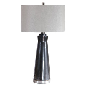 28207-1 Lighting/Lamps/Table Lamps