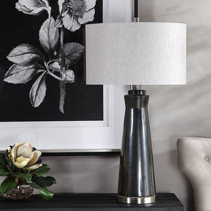 28207-1 Lighting/Lamps/Table Lamps